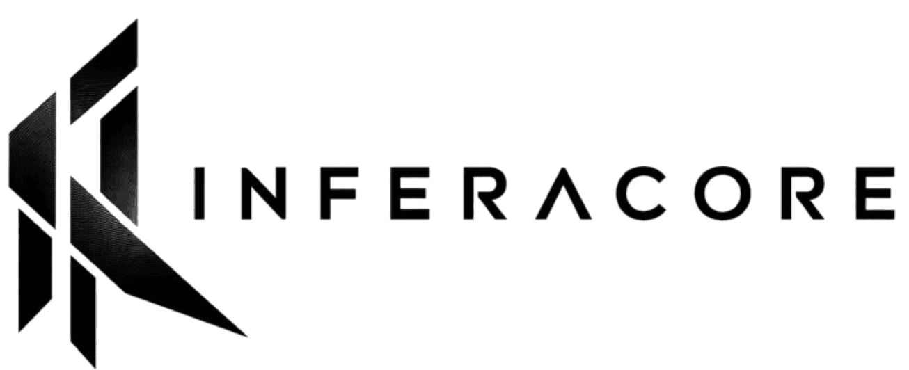 Inferacore